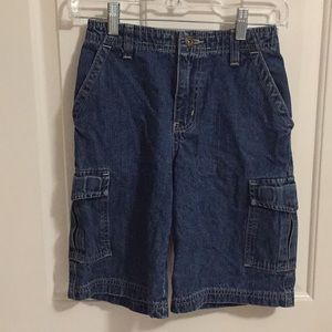 Urban Pipeline boys shorts size 10/12